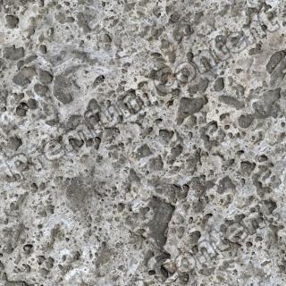 Seamless Stone 0009